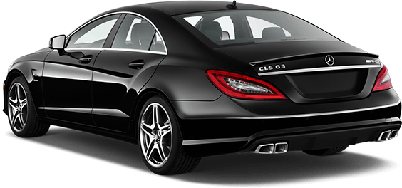 深圳汽車貼膜新聞資訊